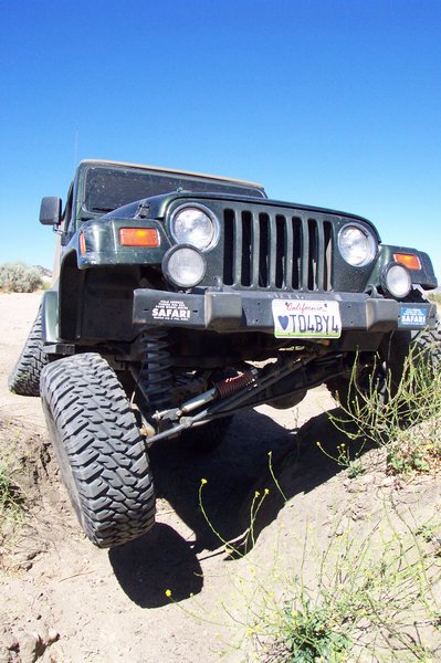 Miller Jeep Trail 029.jpg